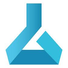Amazon S3 logo